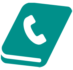 マニュアルのご提供