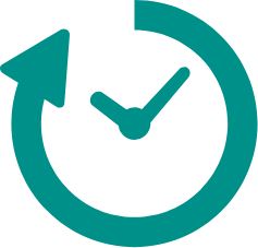 集計結果の納品